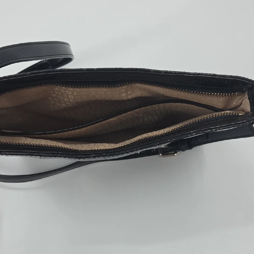 kate spade chic glossy
